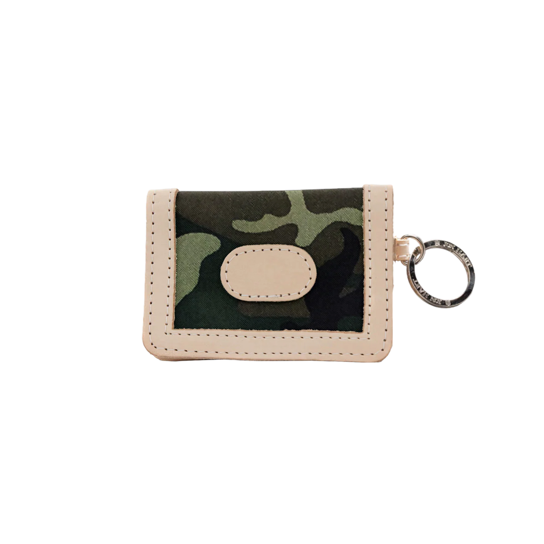 Jon Hart ID Wallet
