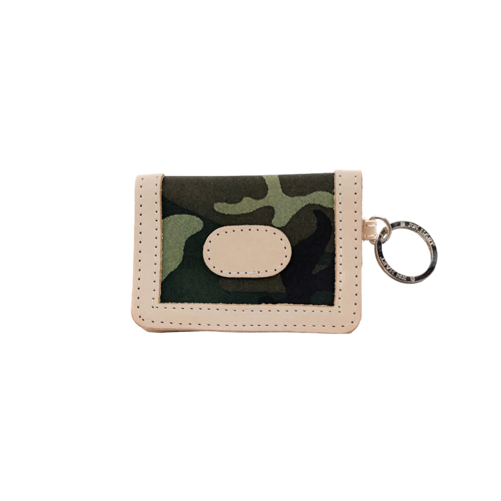 Jon Hart ID Wallet