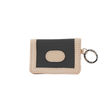 Jon Hart ID Wallet