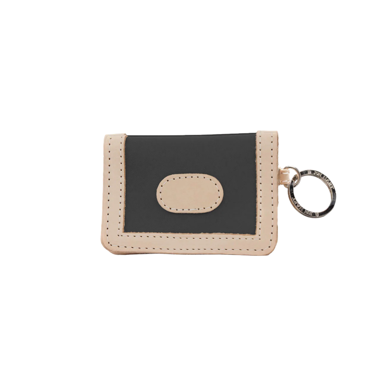 Jon Hart ID Wallet