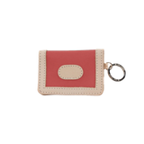 Jon Hart ID Wallet