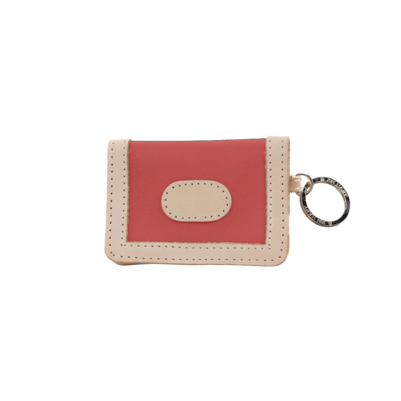 Jon Hart ID Wallet