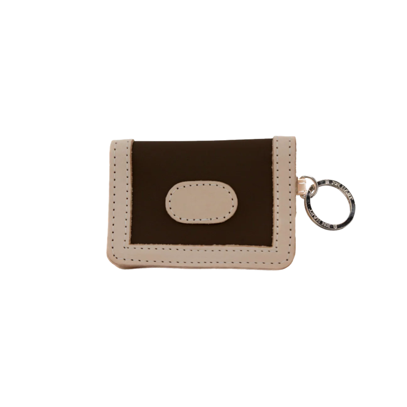 Jon Hart ID Wallet