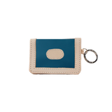 Jon Hart ID Wallet