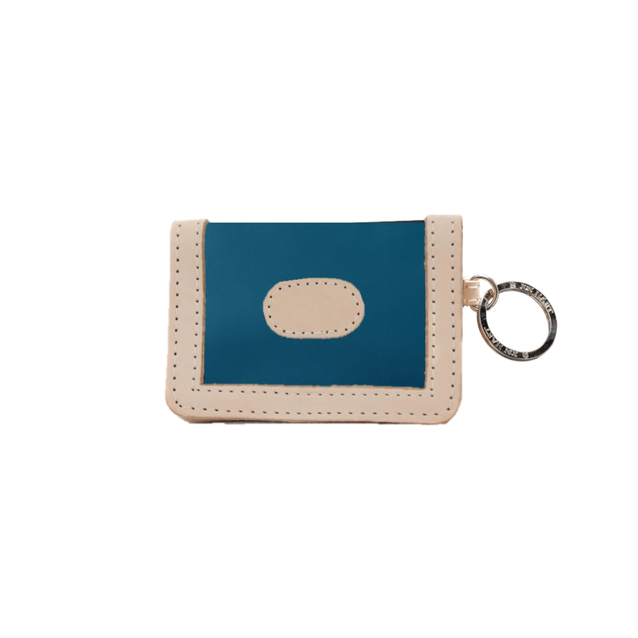 Jon Hart ID Wallet