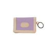 Jon Hart ID Wallet