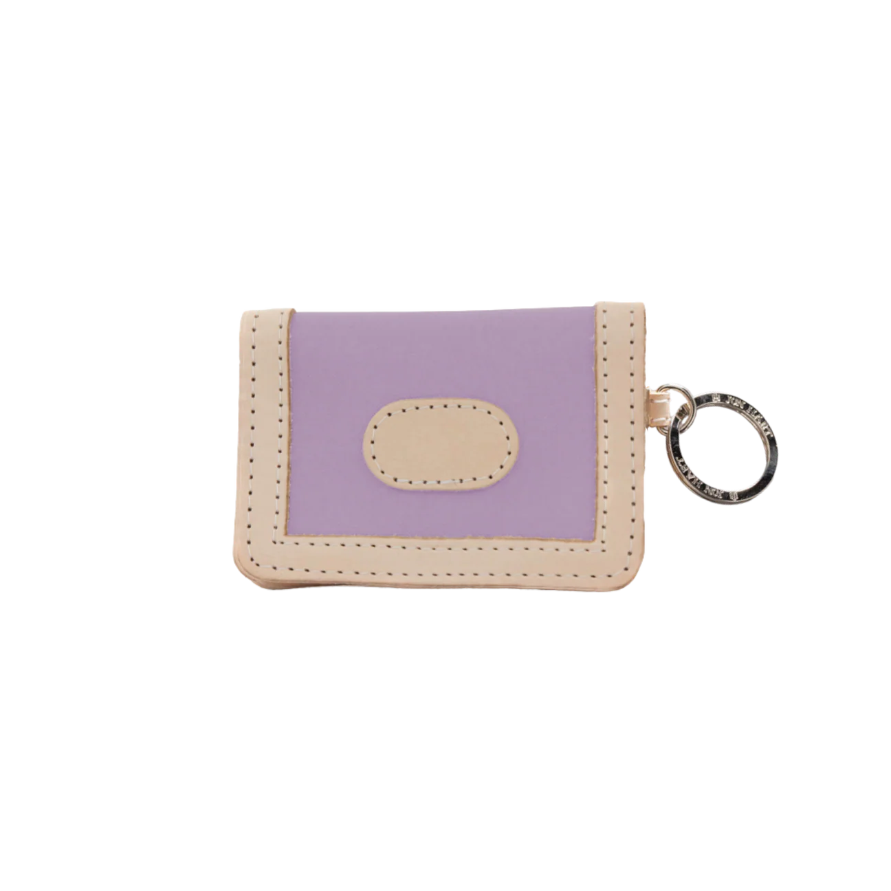 Jon Hart ID Wallet