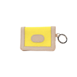 Jon Hart ID Wallet