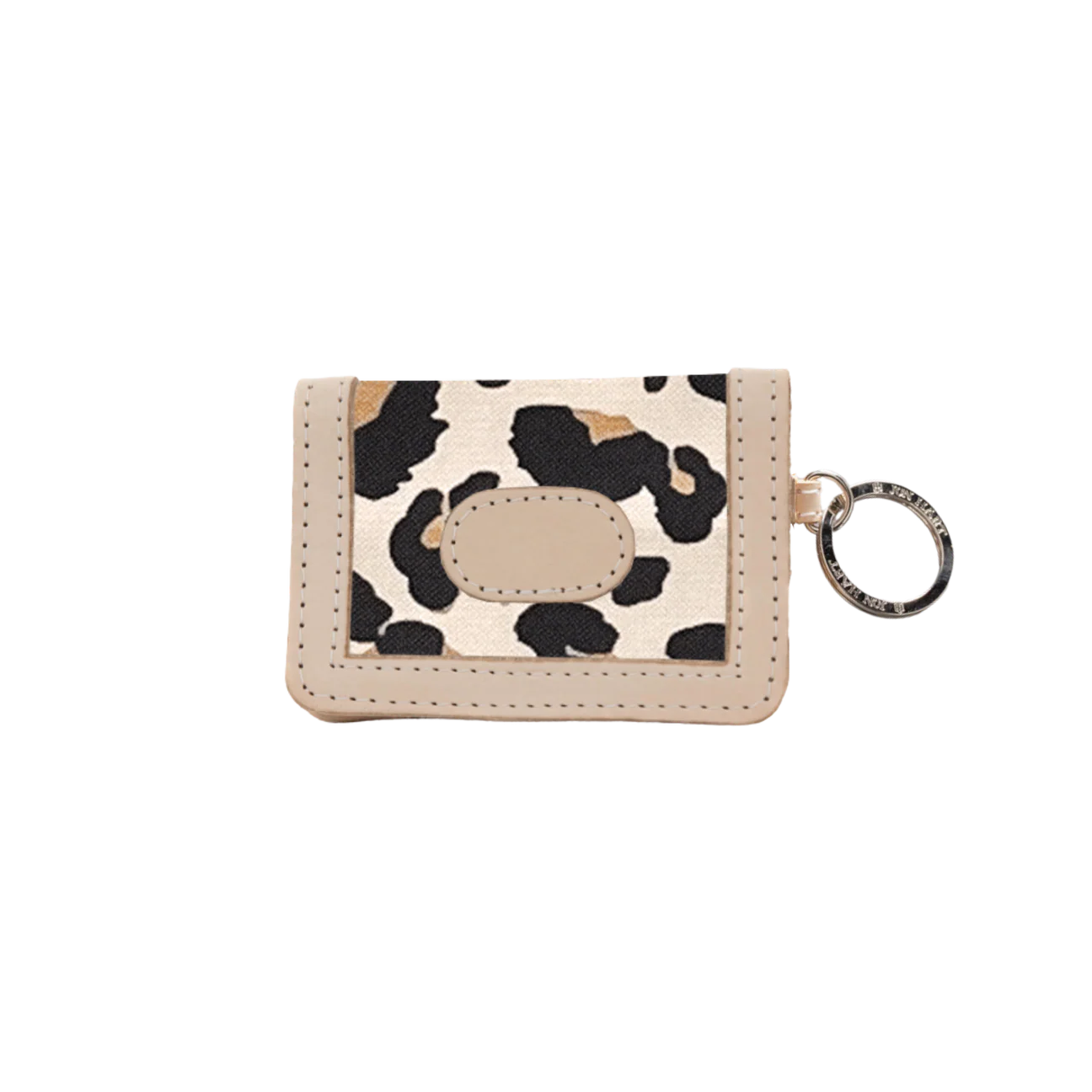 Jon Hart ID Wallet