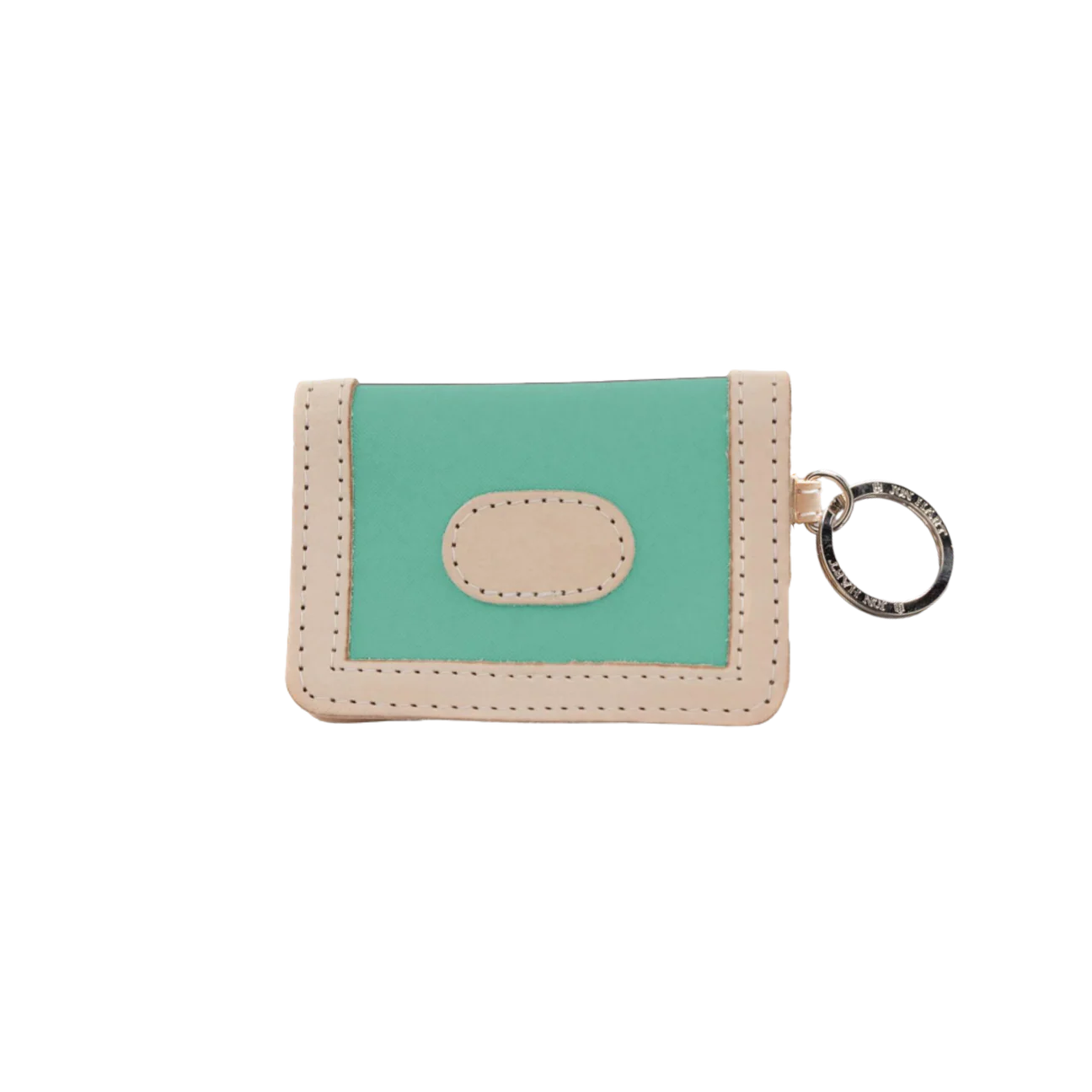 Jon Hart ID Wallet