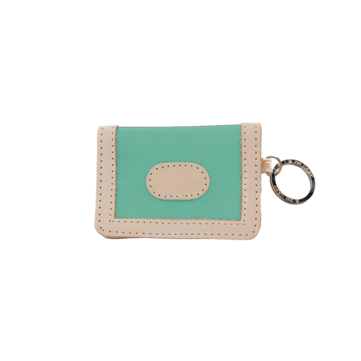 Jon Hart ID Wallet