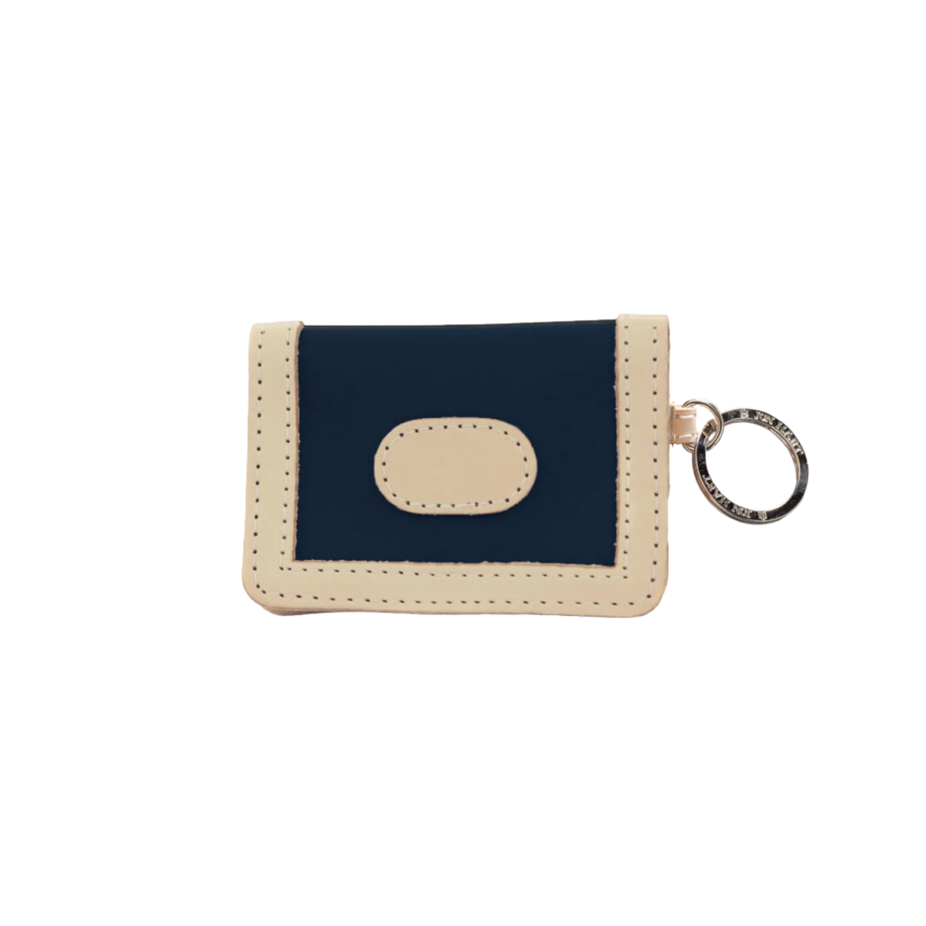 Jon Hart ID Wallet