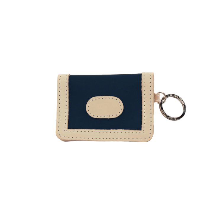 Jon Hart ID Wallet