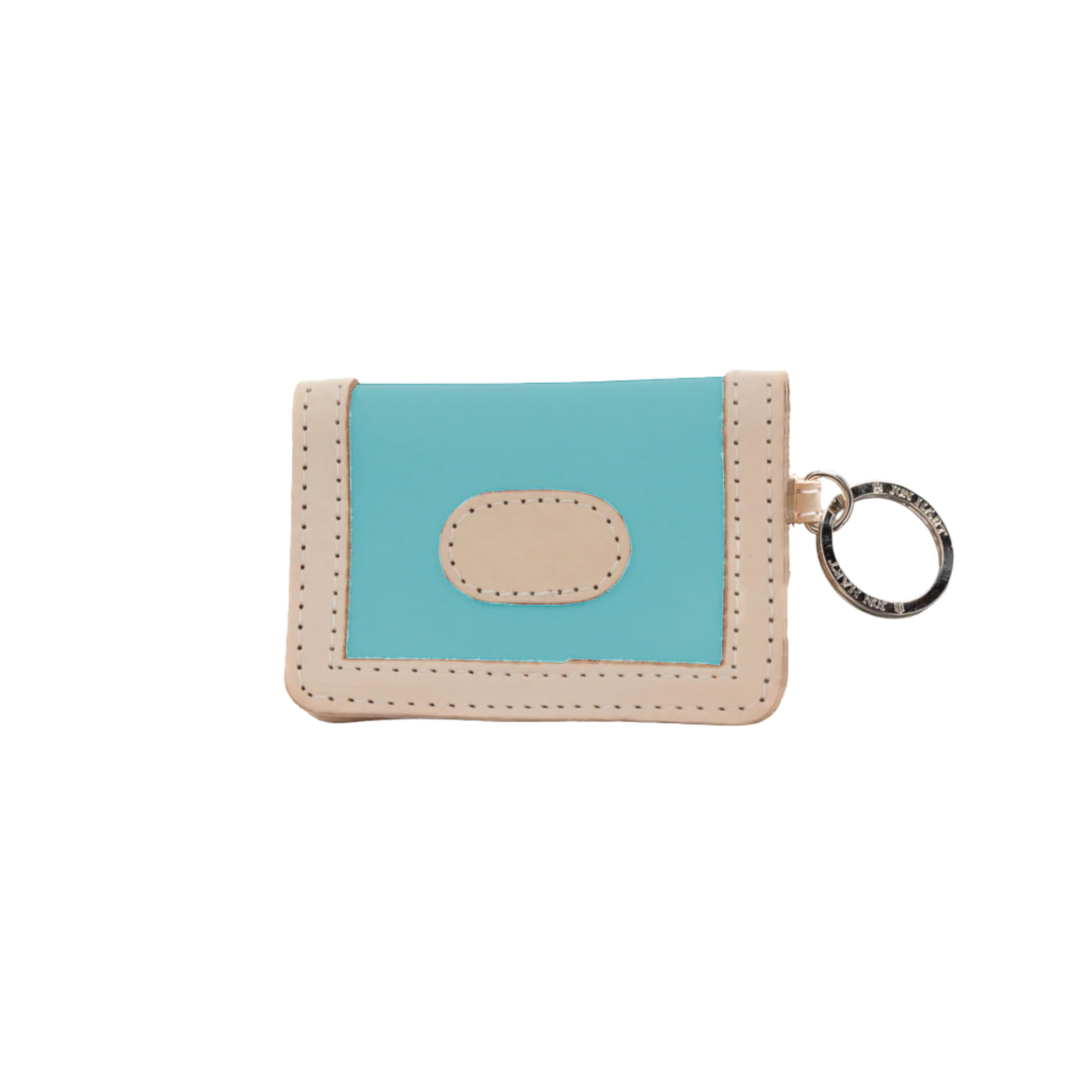 Jon Hart ID Wallet