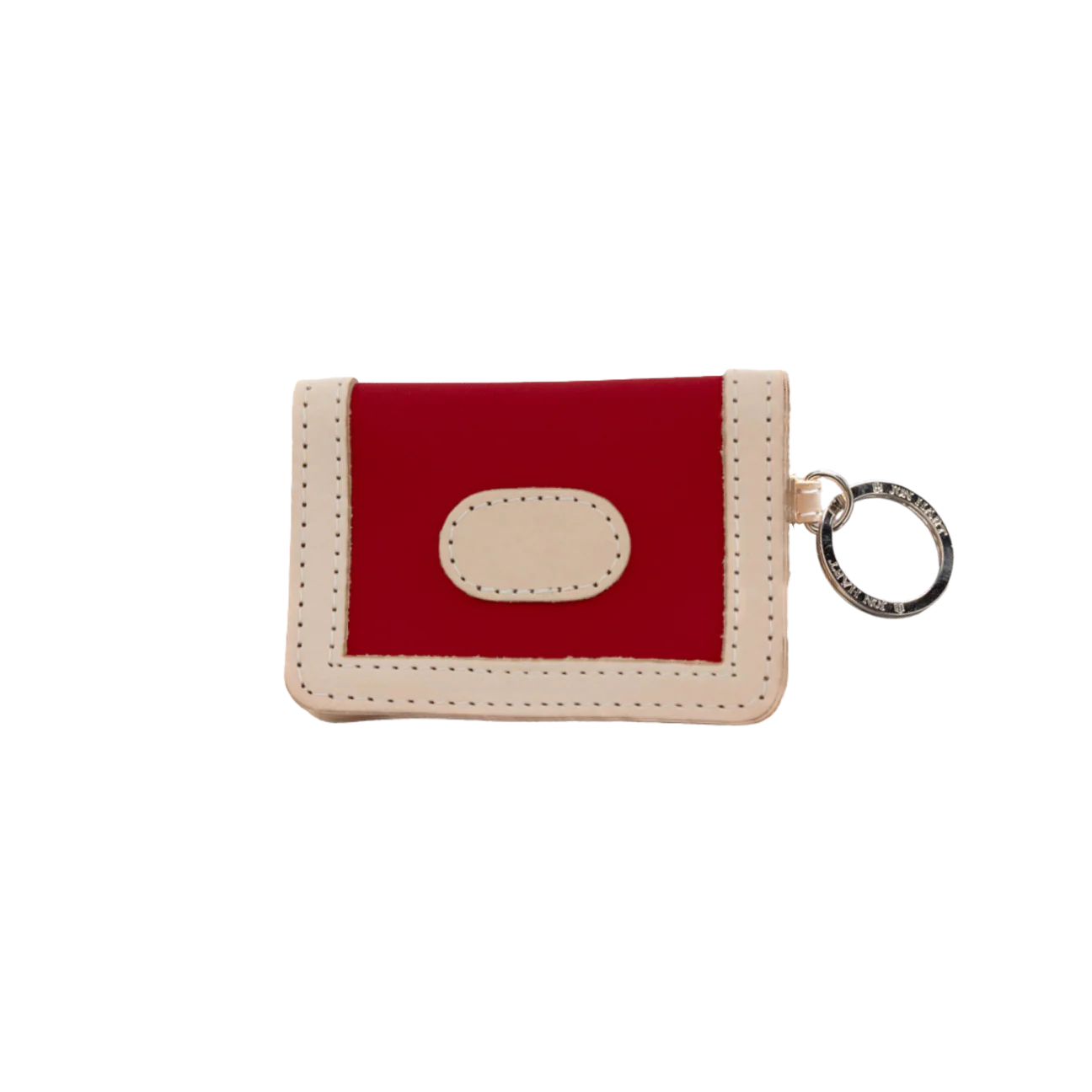 Jon Hart ID Wallet