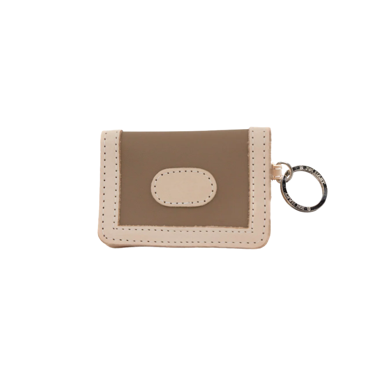 Jon Hart ID Wallet