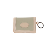 Jon Hart ID Wallet