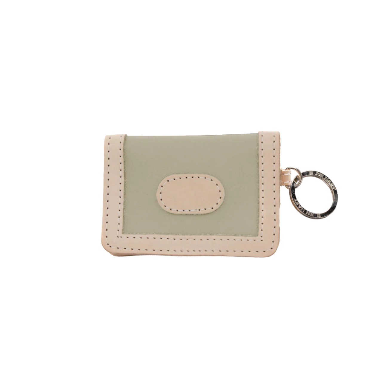 Jon Hart ID Wallet