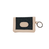 Jon Hart ID Wallet