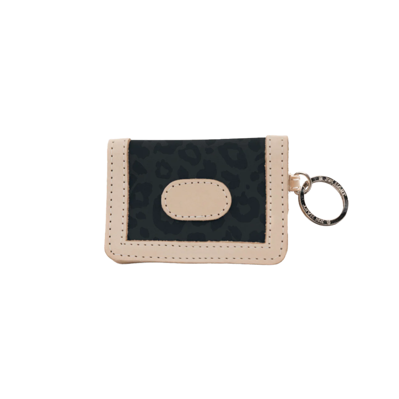 Jon Hart ID Wallet