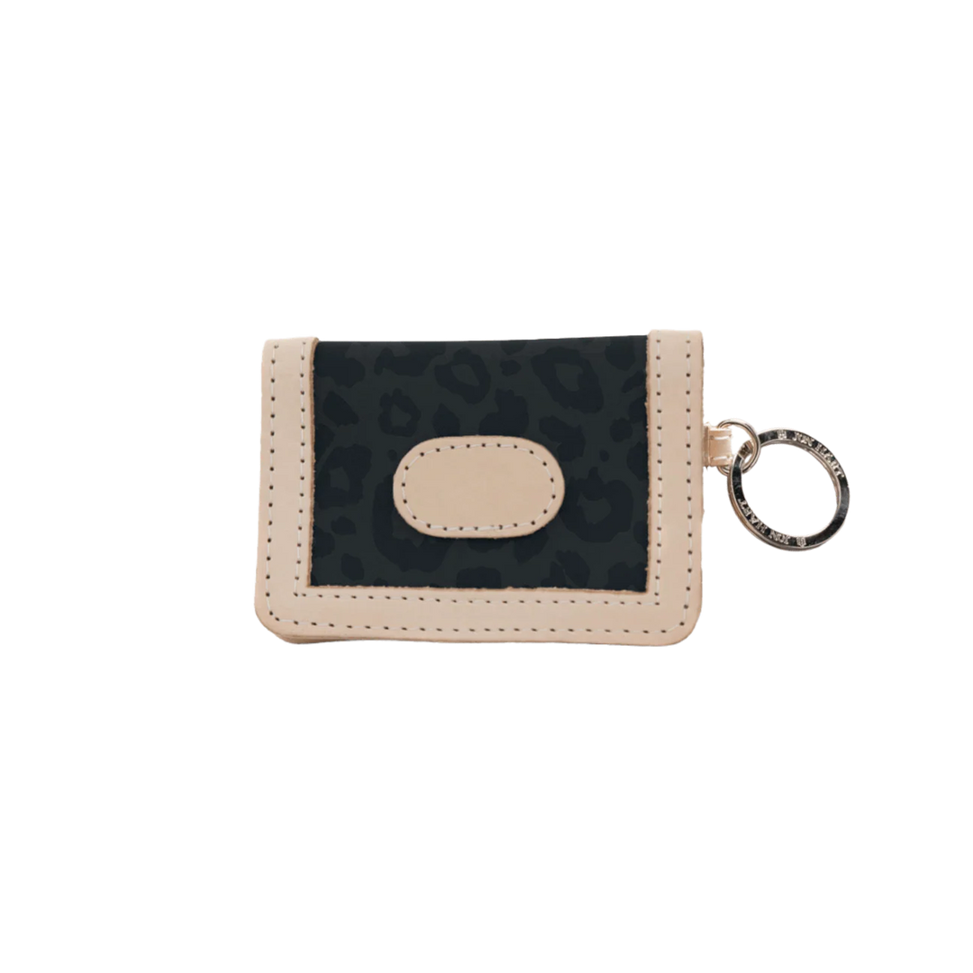 Jon Hart ID Wallet