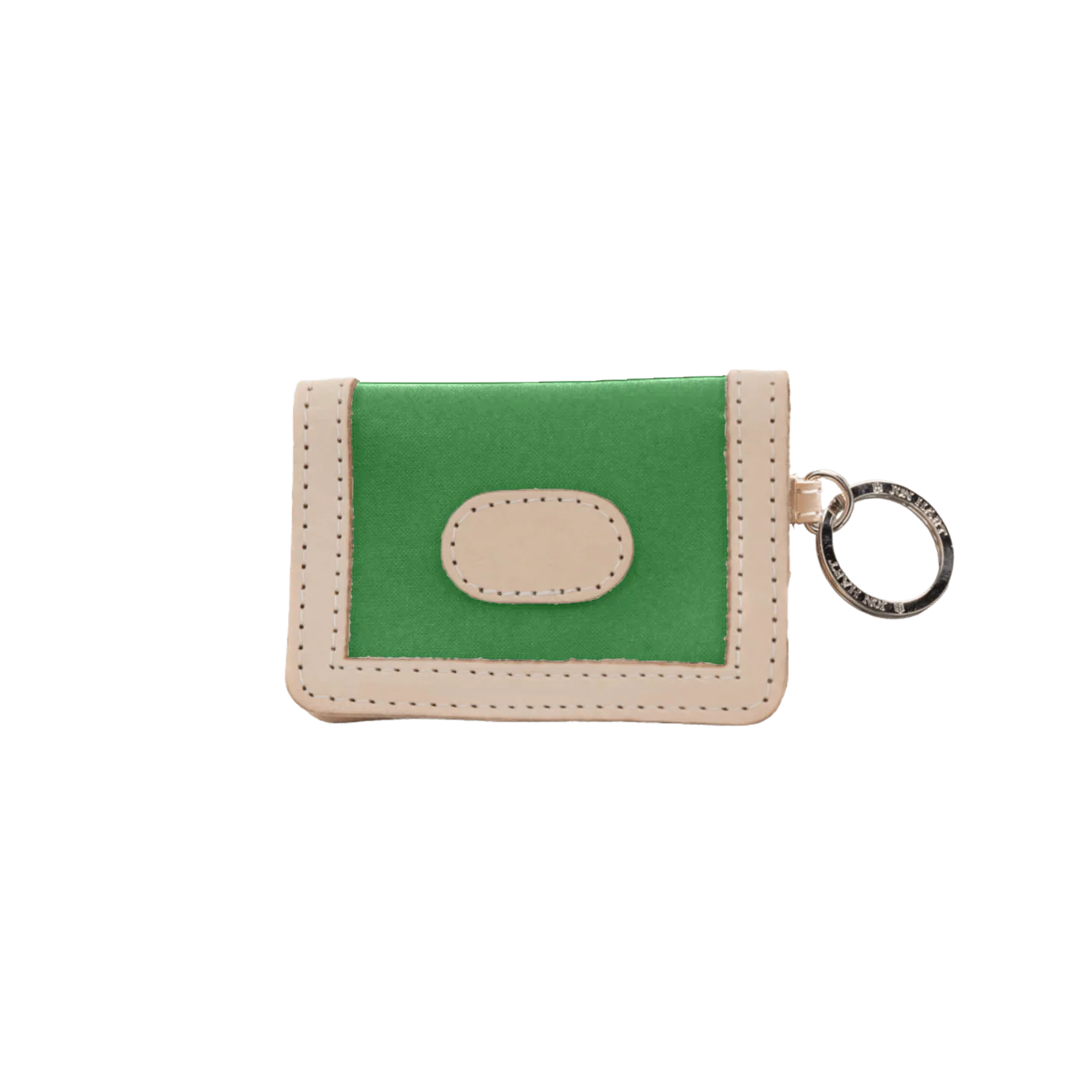 Jon Hart ID Wallet