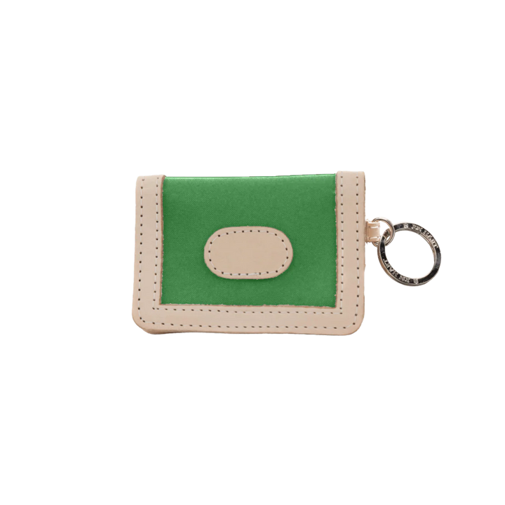 Jon Hart ID Wallet