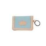 Jon Hart ID Wallet