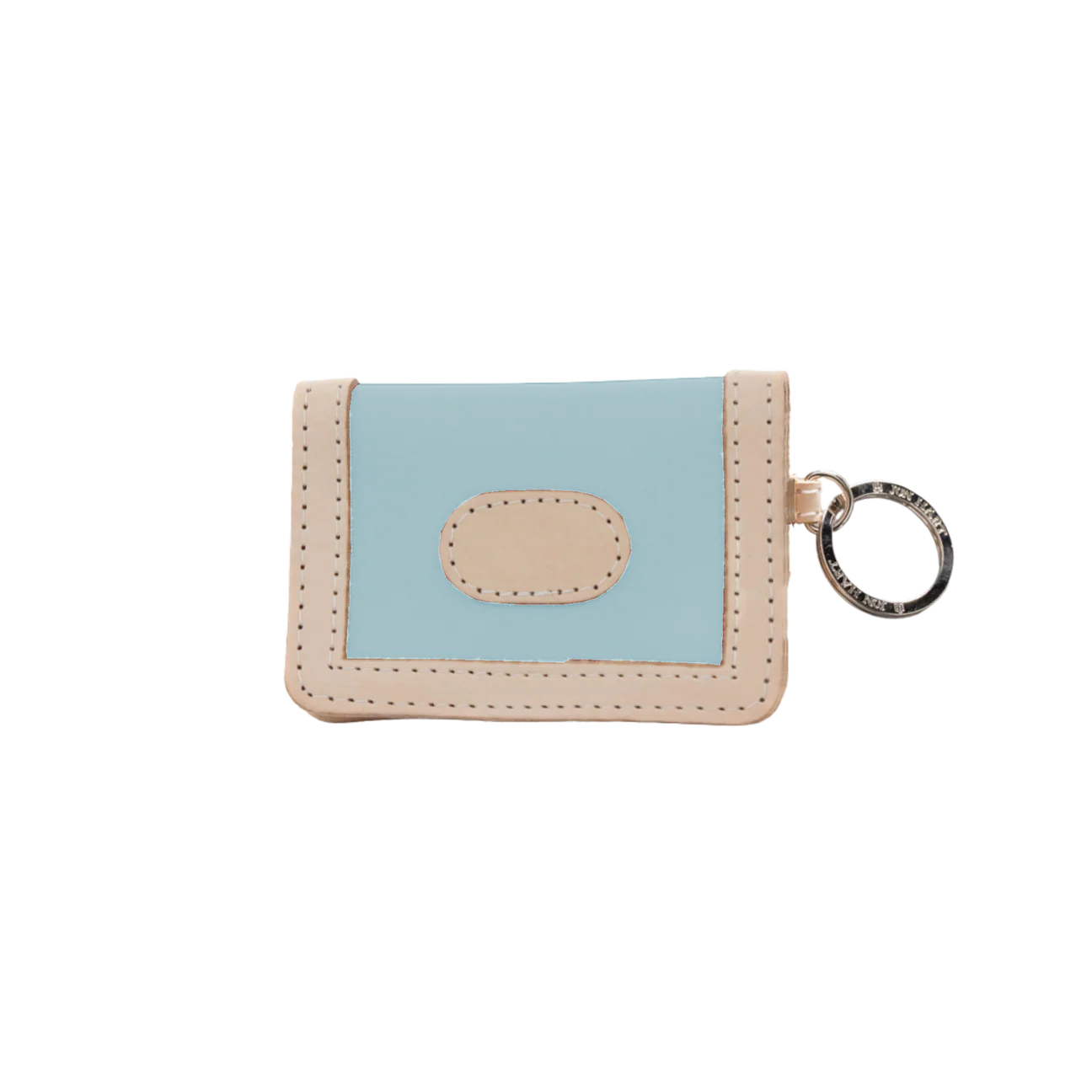 Jon Hart ID Wallet