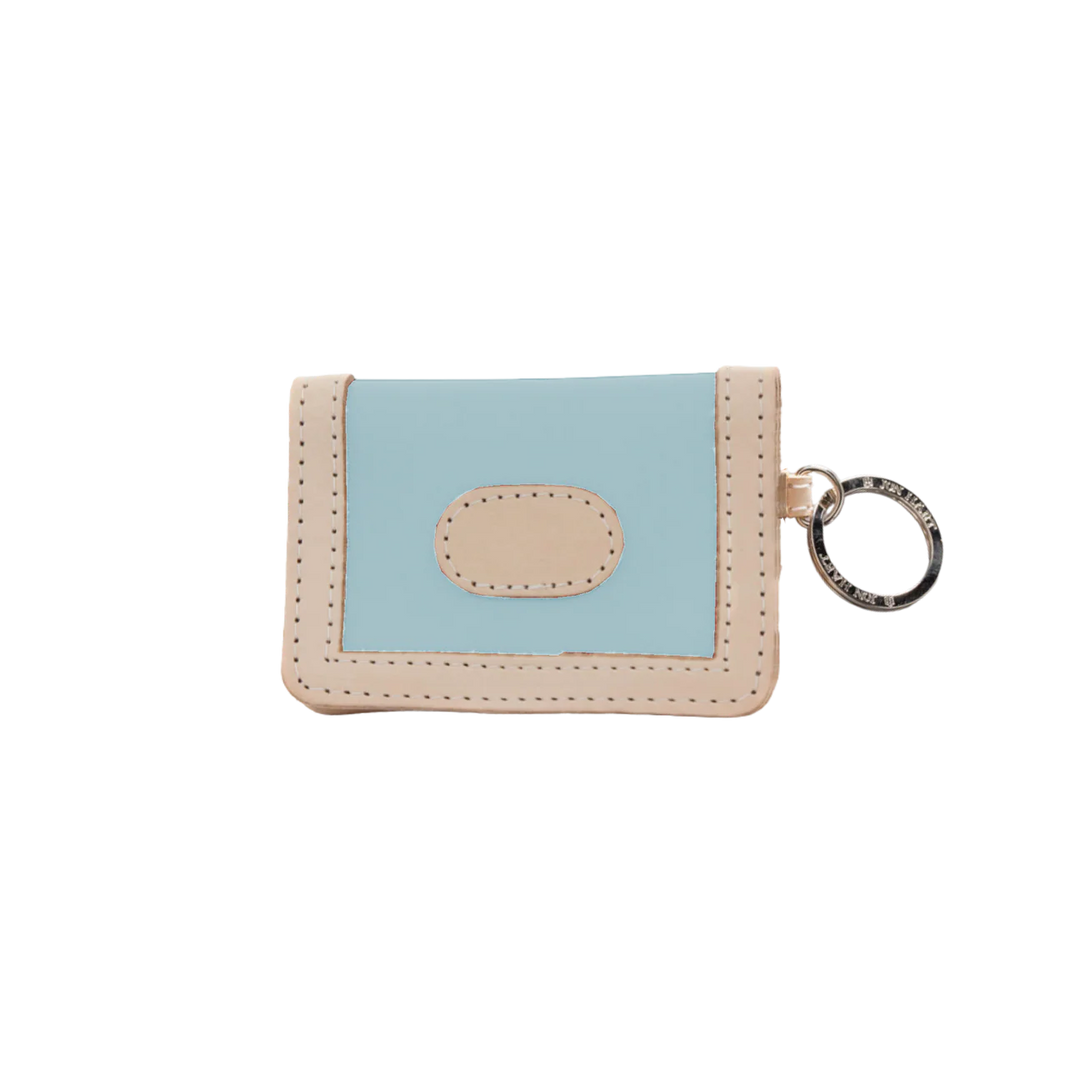 Jon Hart ID Wallet