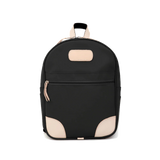 Jon Hart Backpack
