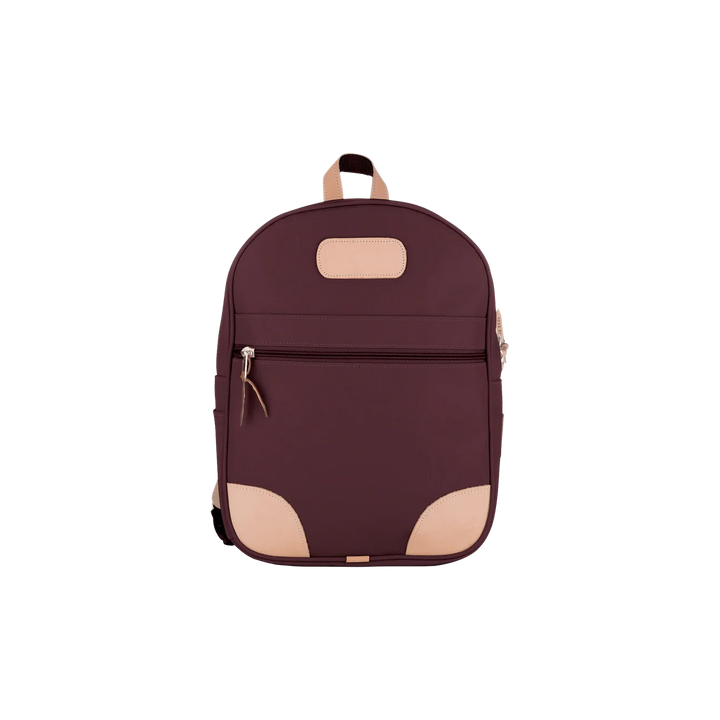 Jon Hart Backpack