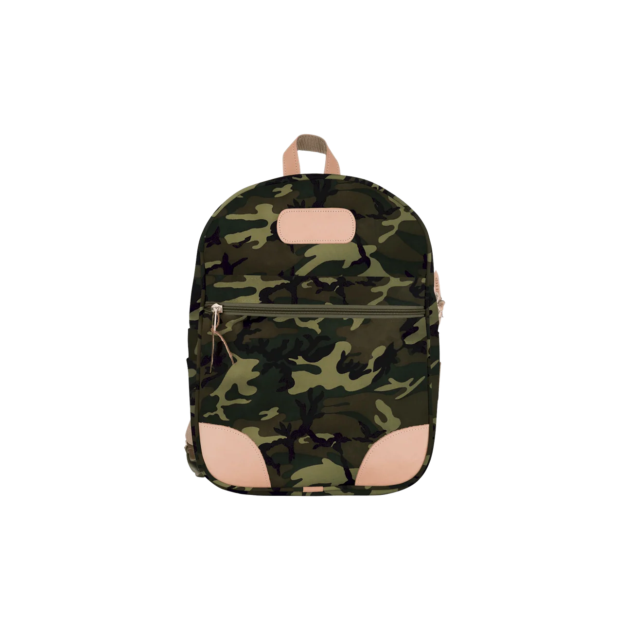 Jon Hart Backpack