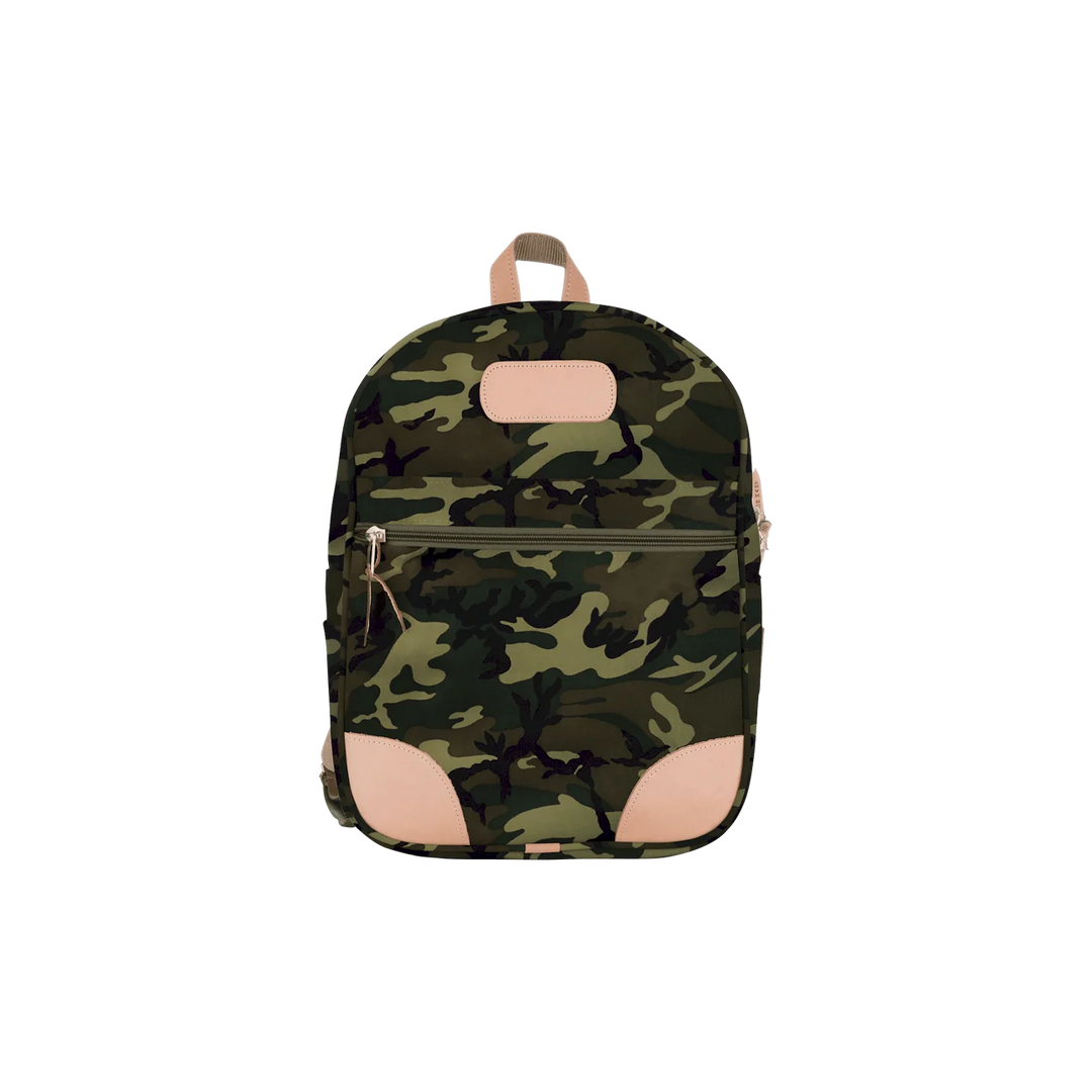 Jon Hart Backpack