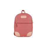 Jon Hart Backpack