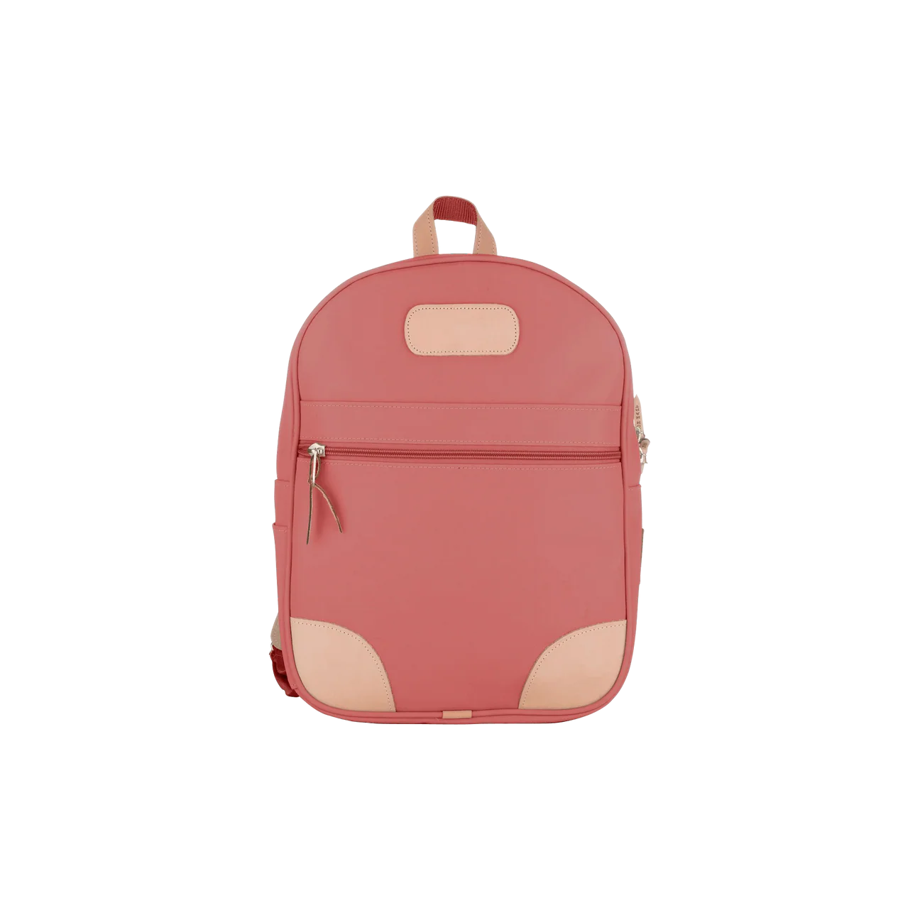 Jon Hart Backpack