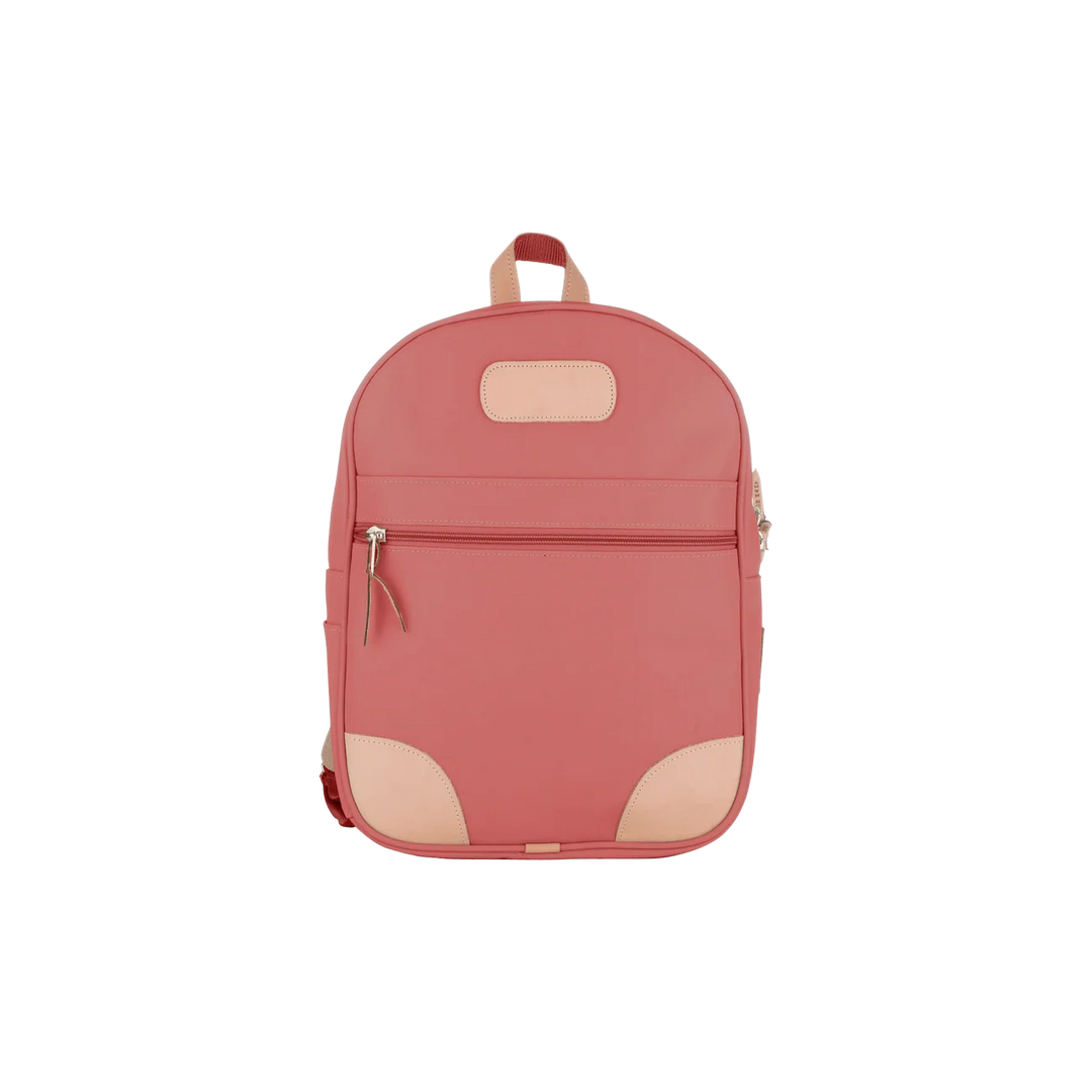 Jon Hart Backpack