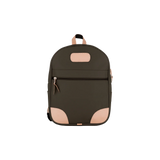 Jon Hart Backpack