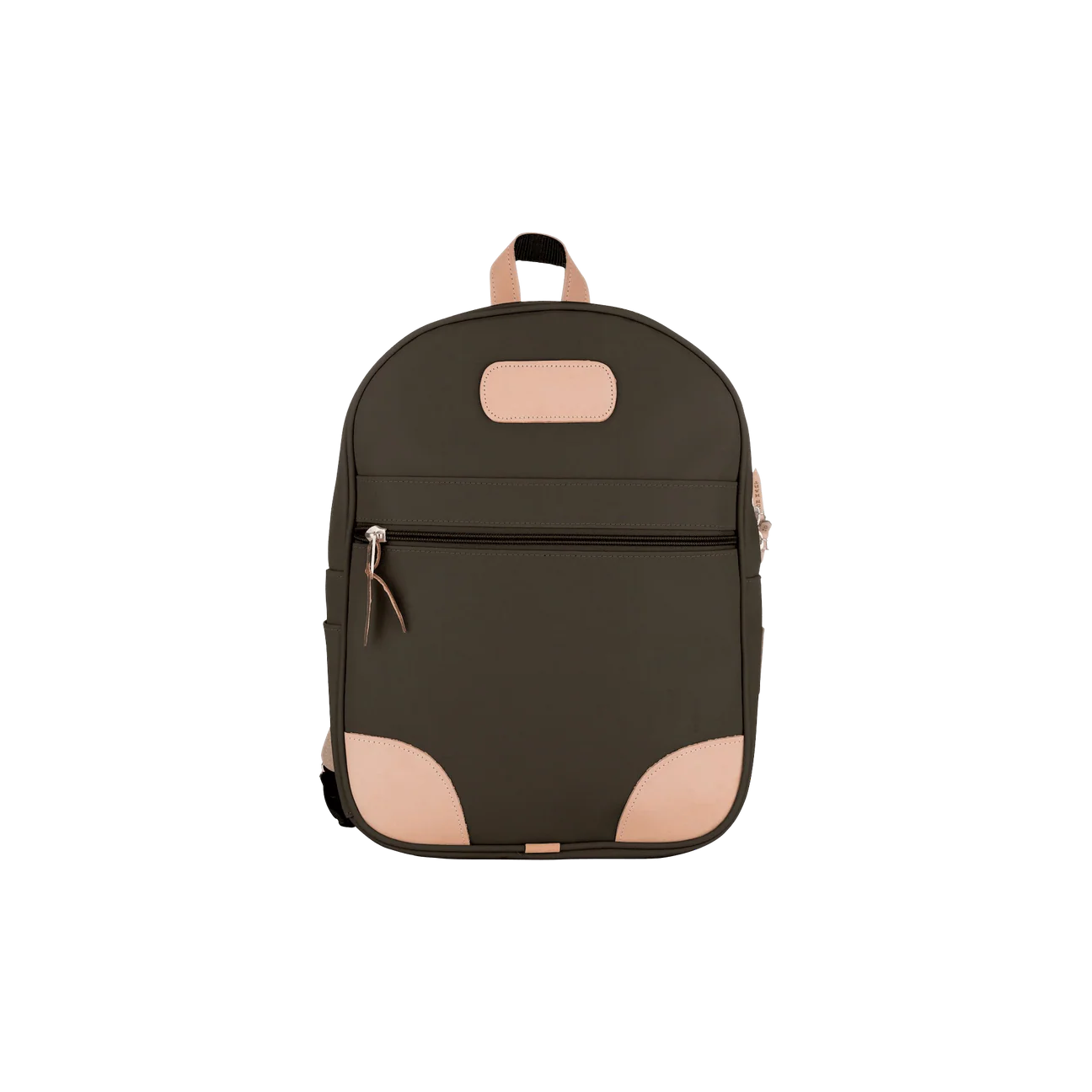 Jon Hart Backpack