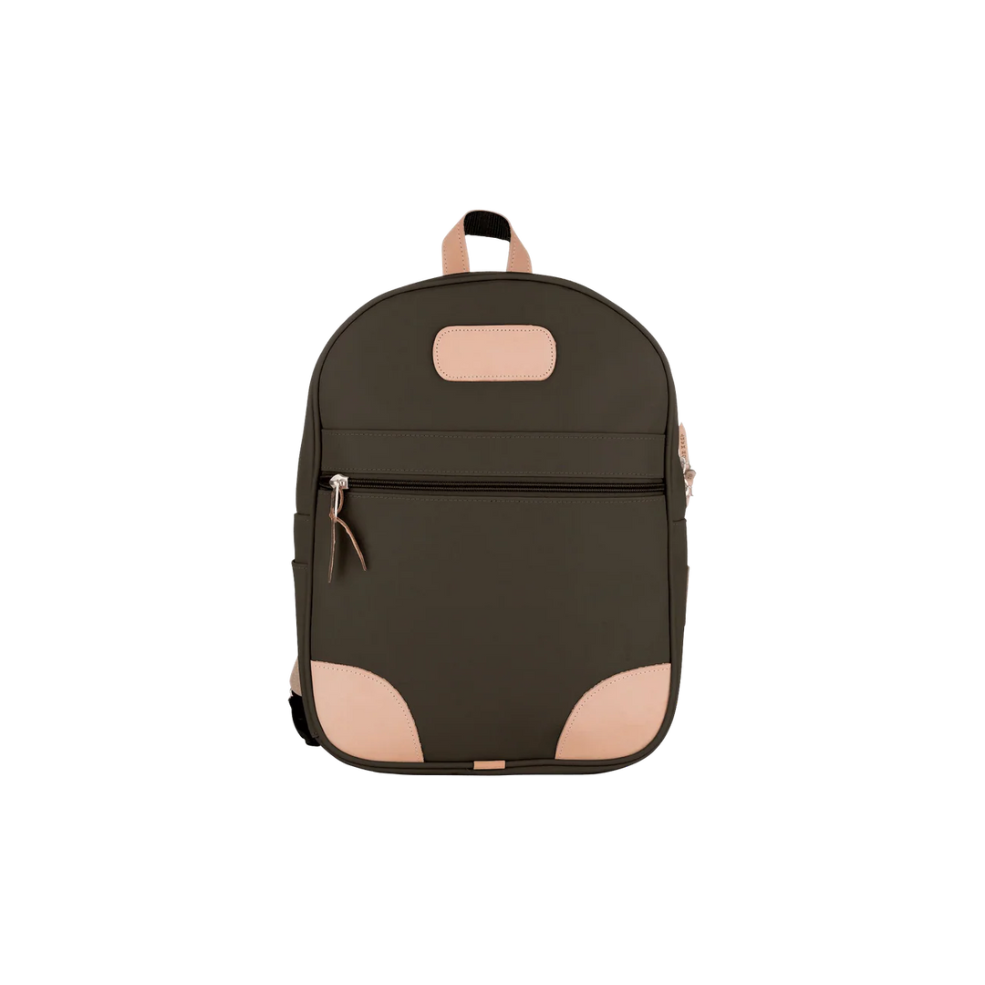Jon Hart Backpack
