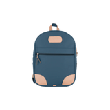 Jon Hart Backpack