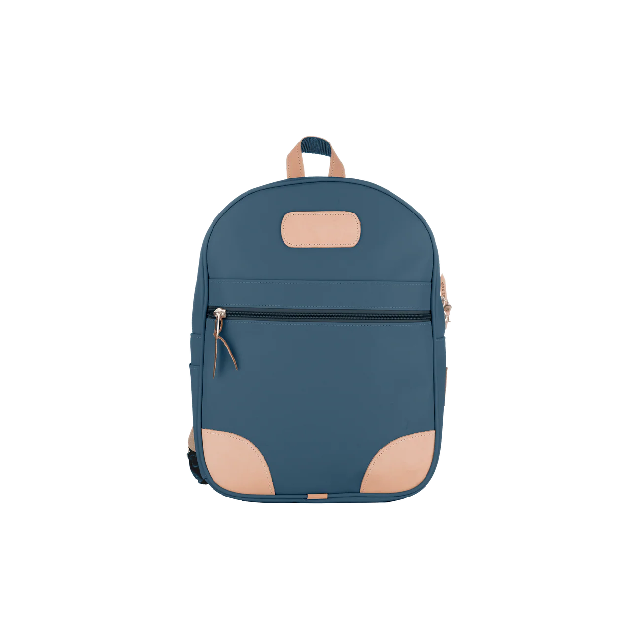 Jon Hart Backpack