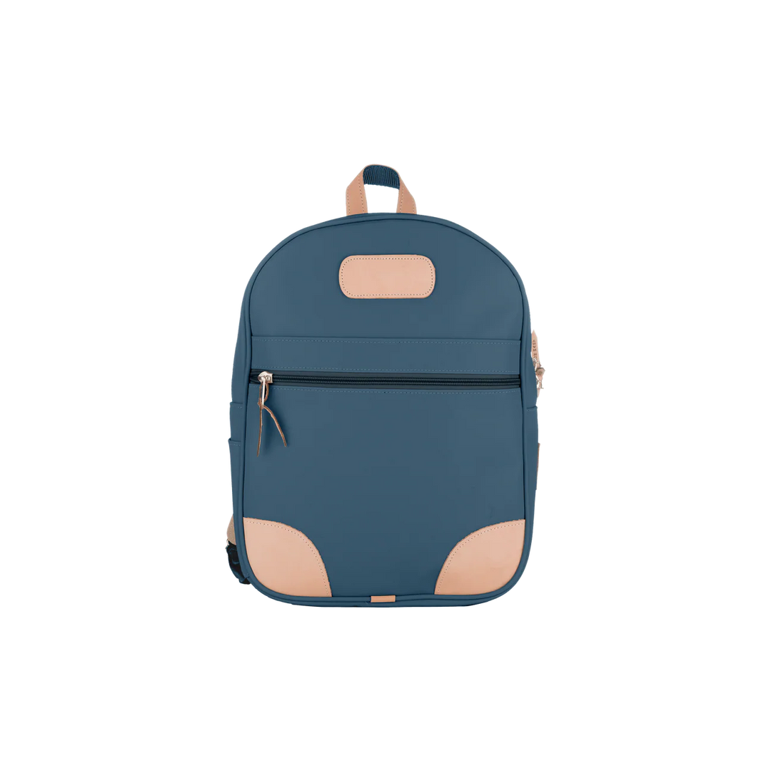 Jon Hart Backpack