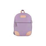 Jon Hart Backpack
