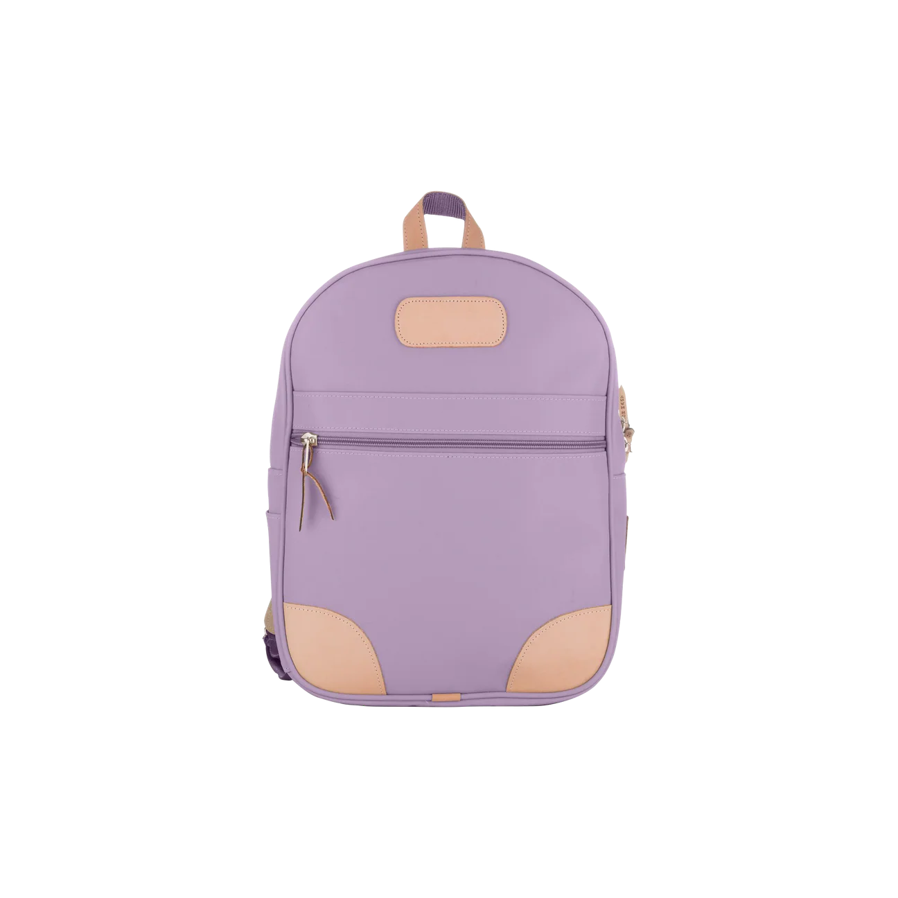 Jon Hart Backpack