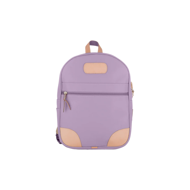Jon Hart Backpack