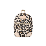 Jon Hart Backpack