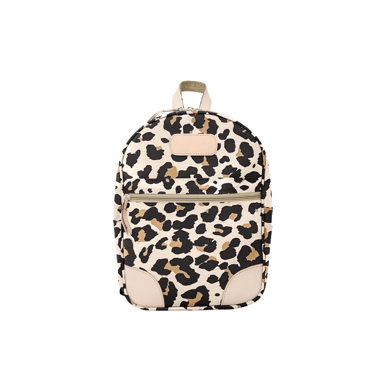 Jon Hart Backpack