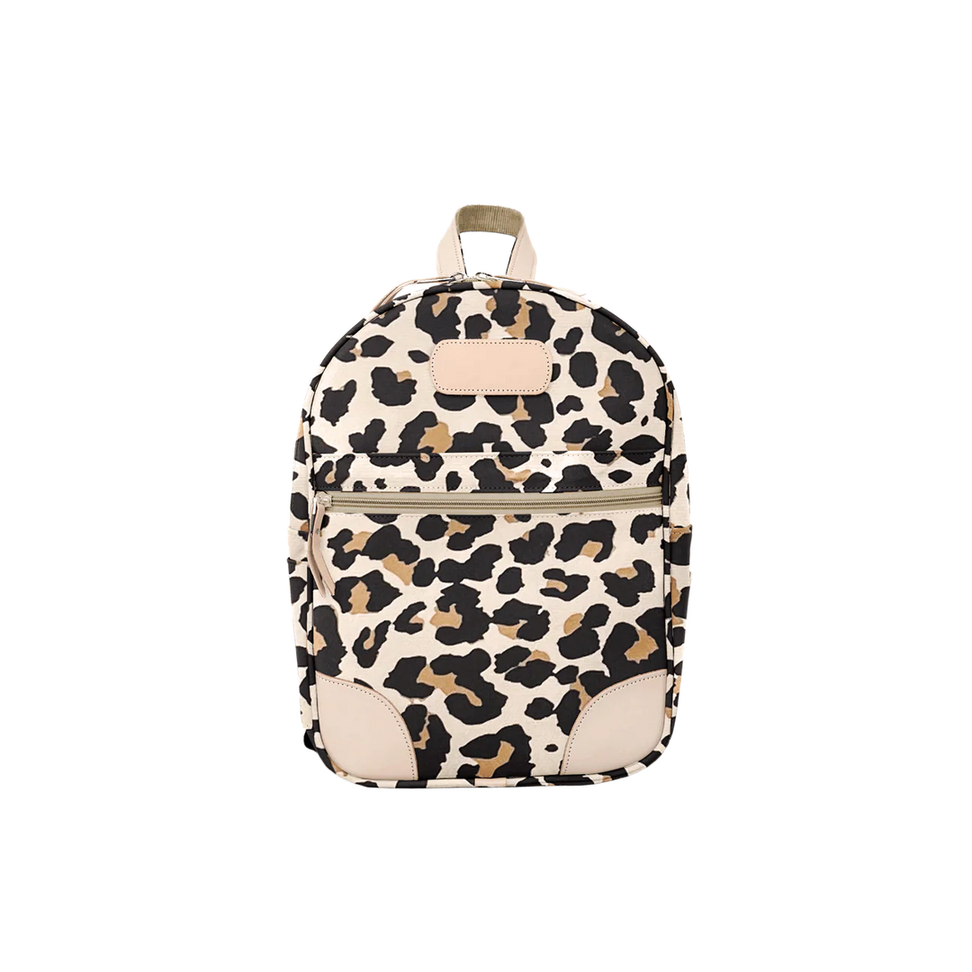Jon Hart Backpack