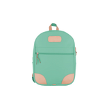 Jon Hart Backpack